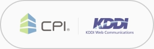 CPI KDDI KDDI Web Communications